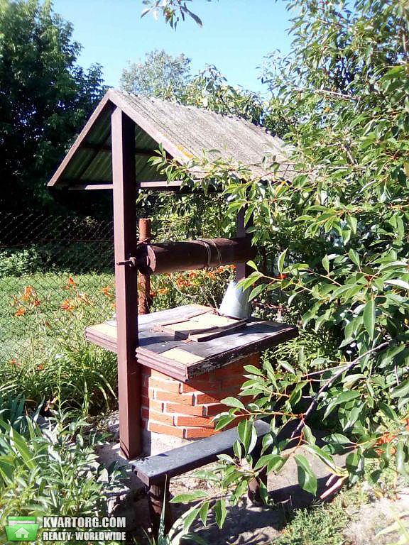 Sell house. Полтава, Патлаївка — photo 8