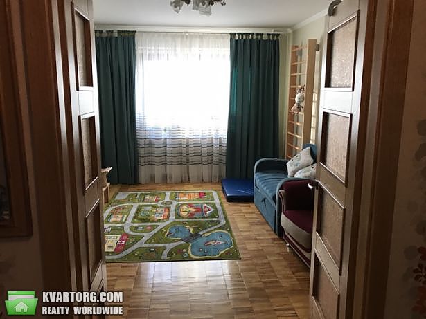 Sell 2-room apartment. Киев,  Бережанская — photo 2