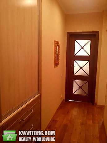 Sell 1-room apartment. Киев,  Ахматовой — photo 3