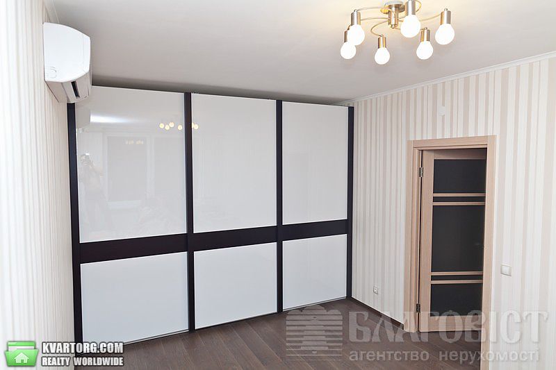 Sell 1-room apartment. Киев,  Краснозвездный пр — photo 3