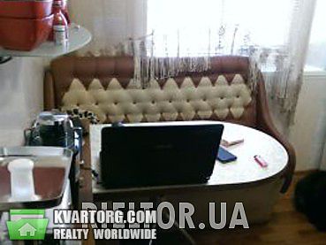 продам 3-комнатную квартиру. Днепропетровск,  Молодогвардейская - фото 1
