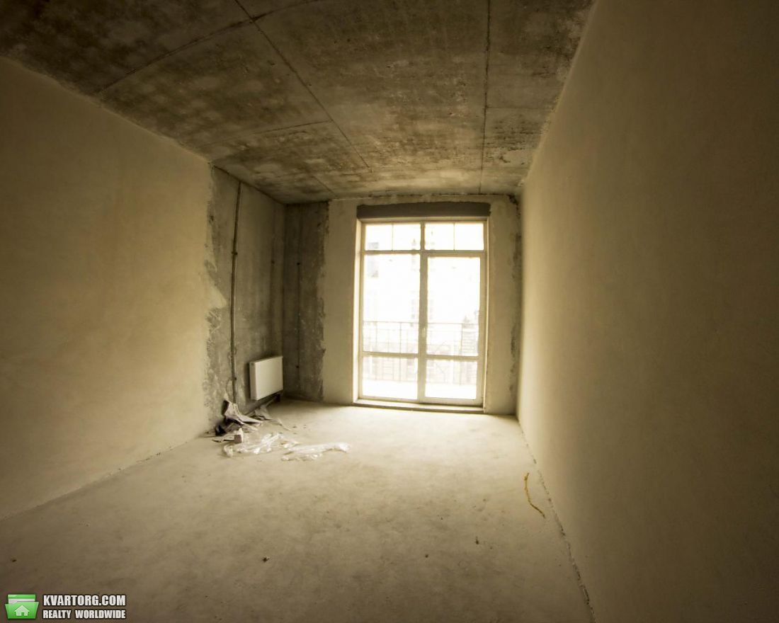 Sell 1-room apartment. Киев, Дегтярная — photo 5