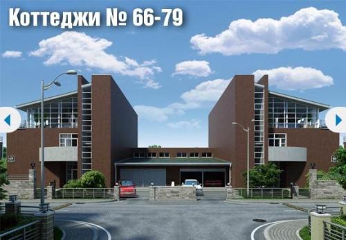 Sell house. Киев, Метрологическая — photo 4