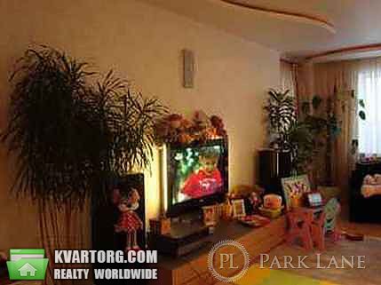 Sell 3-room apartment. Киев,  Шумского — photo 2