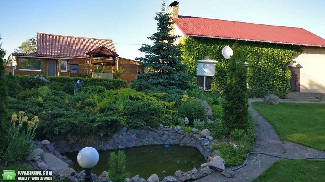 Sell house. Борисполь, Кийлів — photo 1