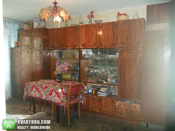 Sell 1-room apartment. Киев,  Отрадный пр — photo 7