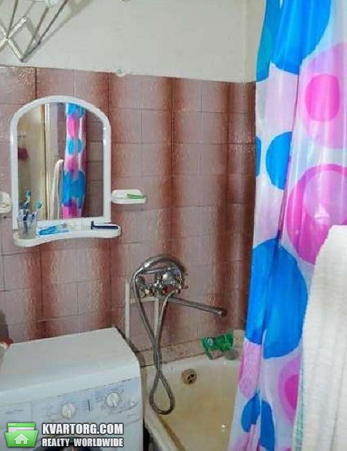 Sell 3-room apartment. Киев,  Жукова — photo 7