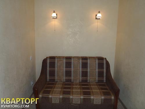 Rent out 2-room apartment. Одесса, рекордная — photo 7