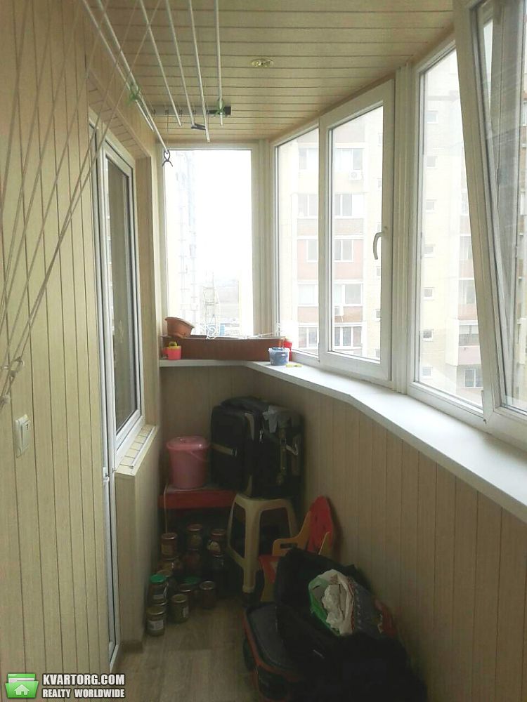 Sell 3-room apartment. Одесса, Левитана — photo 8