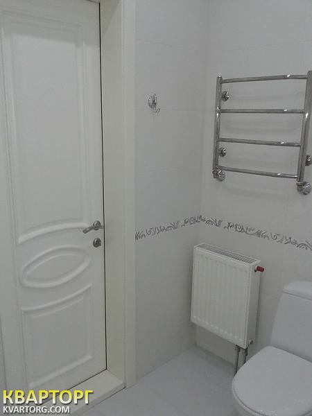 Sell 1-room apartment. Киев,  Голосеевская — photo 3