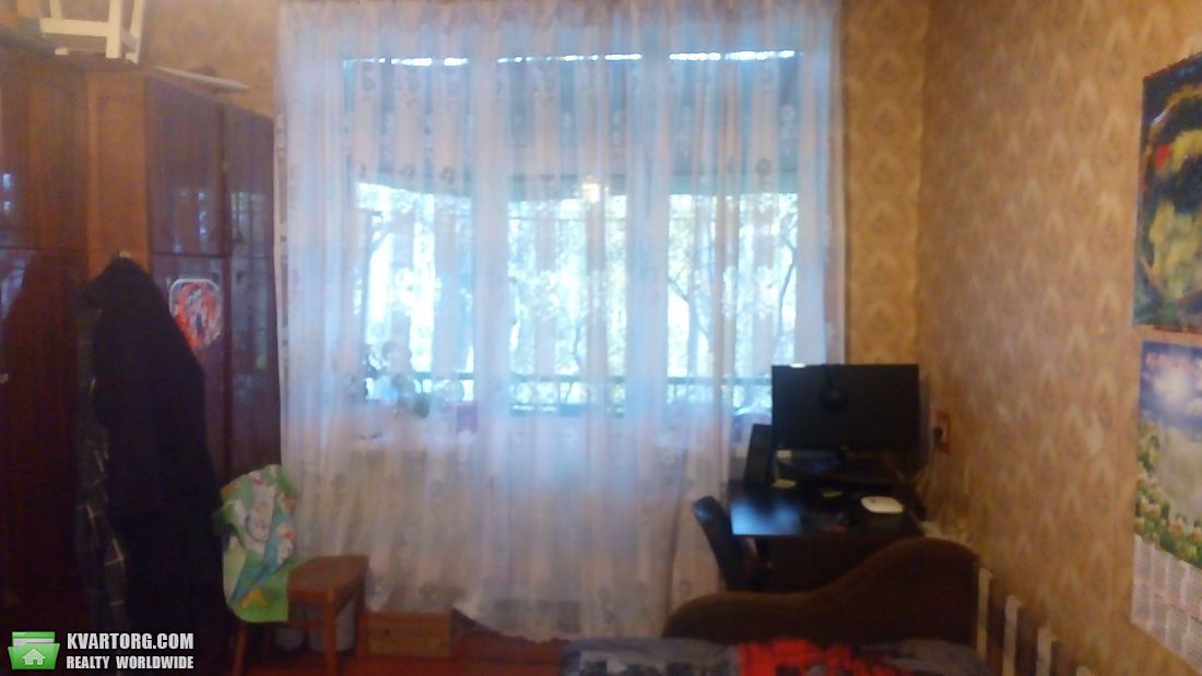 Sell 3-room apartment. Днепропетровск,  Орловская — photo 3