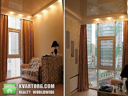 Sell 1-room apartment. Одесса, Марсельская — photo 1