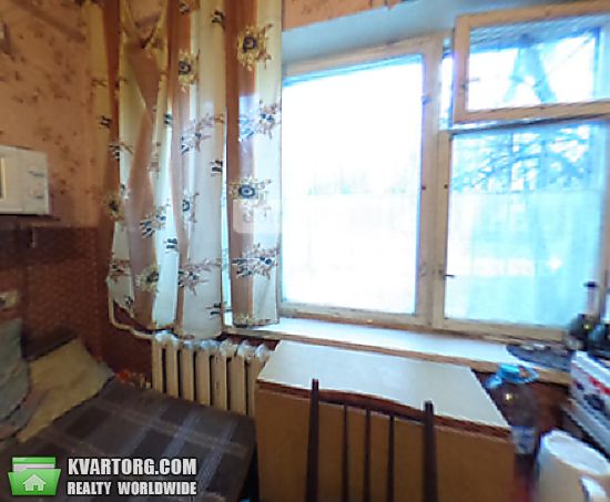 Sell 1-room apartment. Киев, Игоря Турчина — photo 2