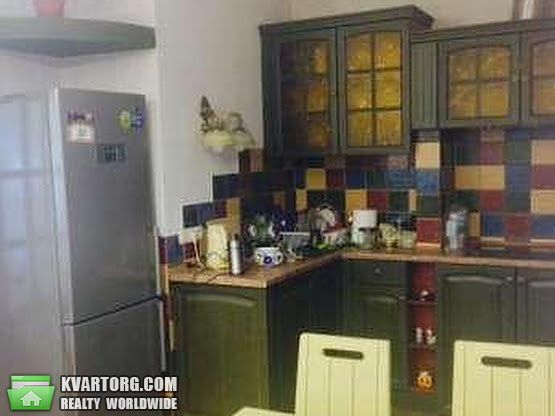 Sell 1-room apartment. Одесса, Гагаринское Плато — photo 6