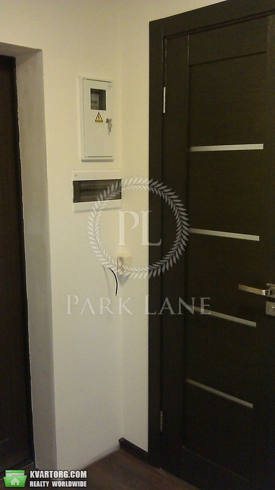 Sell 2-room apartment. Киев, бульвар ярослава гашека — photo 8