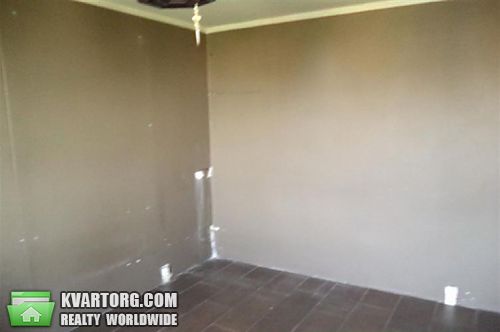 Sell 1-room apartment. Киев, Давыдова бул — photo 7