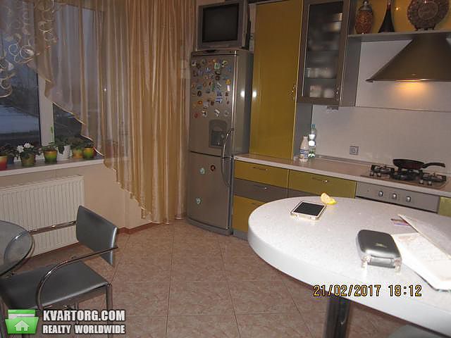 Sell 3-room apartment. Днепропетровск, Благоева — photo 1