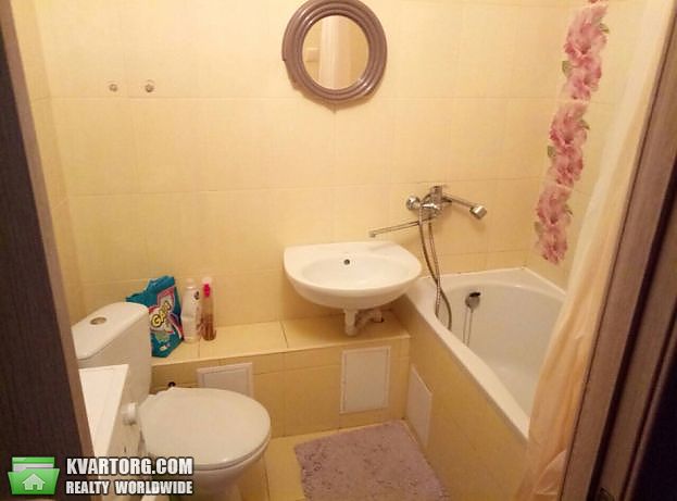 Sell 1-room apartment. Киев,  Добрый путь — photo 4