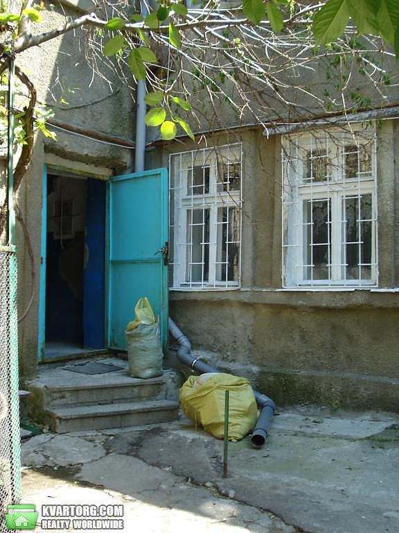 Sell 2-room apartment. Одесса, Матросский спуск — photo 4