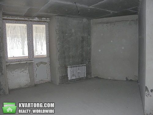 Sell 1-room apartment. Киев, Деловая — photo 9