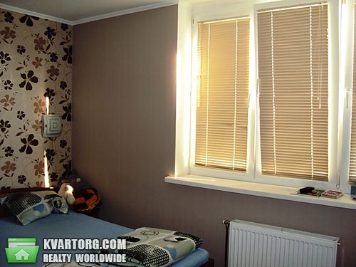 Sell 3-room apartment. Киев, Маяковского Владимира про — photo 6
