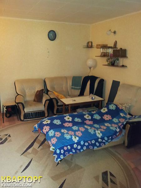 Sell 1-room apartment. Одесса, Книжный переулок — photo 2