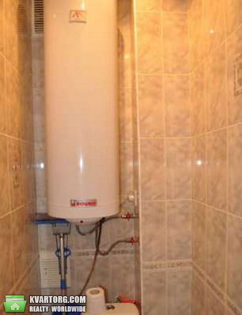 Sell 1-room apartment. Киев,  Симиренко — photo 3