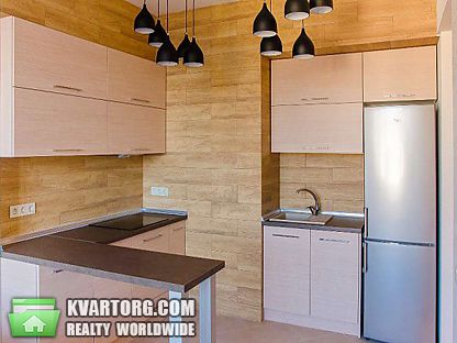 Sell 1-room apartment. Одесса, Генуэзская — photo 6