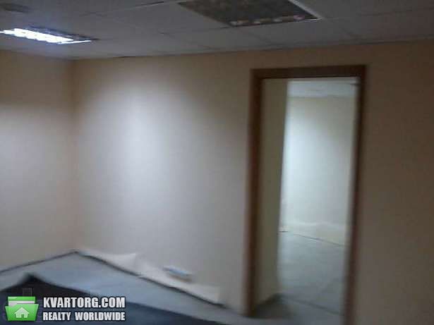 Rent out office. Киев, ул. М.Коцюбинского — photo 2