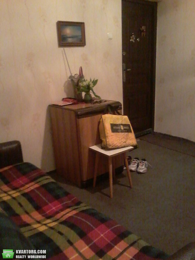Sell 2-room apartment. Киев,  Курская — photo 9