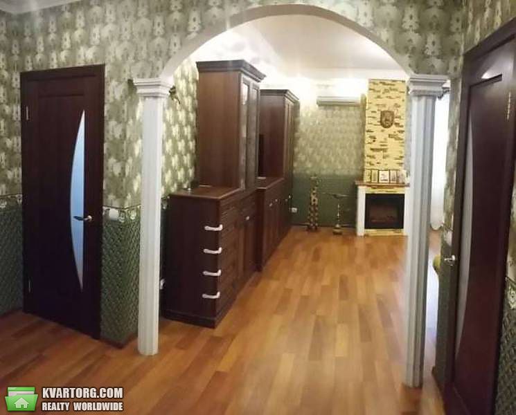 Sell 1-room apartment. Киев,  Кольцова бул — photo 3