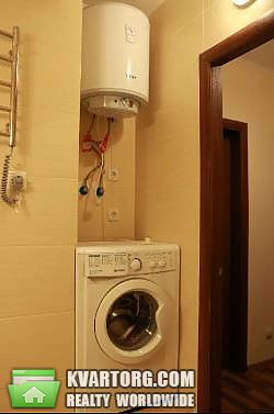 Rent out 1-room apartment. Киев,  Гмыри — photo 6