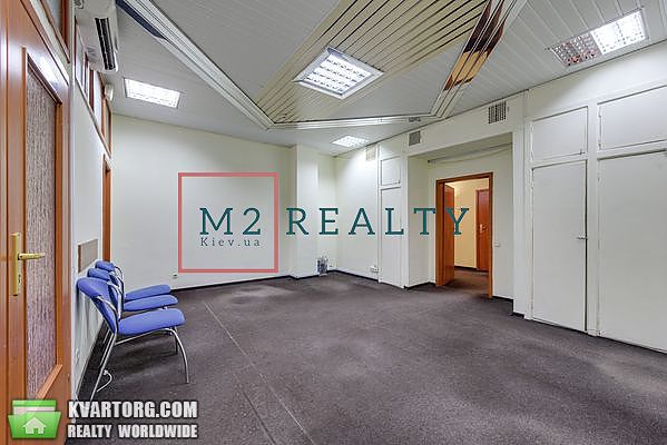 Rent out office. Киев,  Соломенская — photo 4
