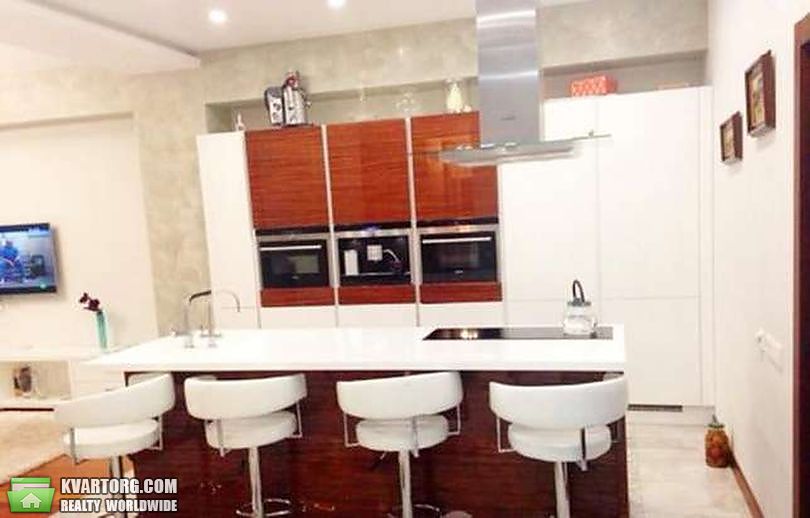 Sell 3-room apartment. Киев,  Драгомирова — photo 7