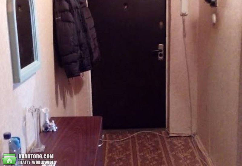 Sell 2-room apartment. Киев,  Картвелишвили — photo 8