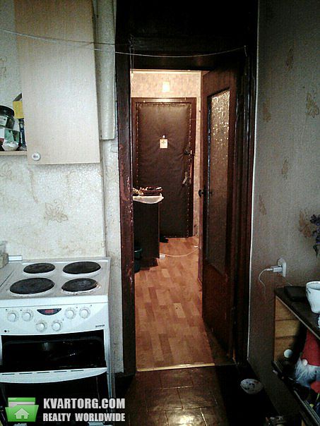 Sell 1-room apartment. Днепропетровск, Чичерина — photo 6