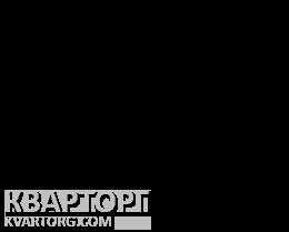 Sell 1-room apartment. Киев,  Героев Днепра — photo 6
