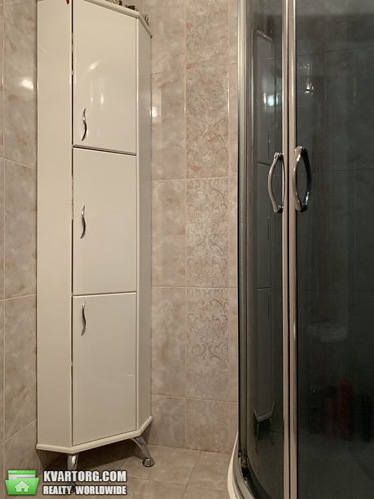 Sell 3-room apartment. Одесса, Махачкалинская — photo 5