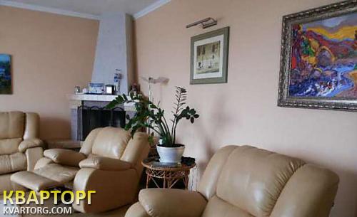 Rent out house. Киевская обл., Гатное — photo 2