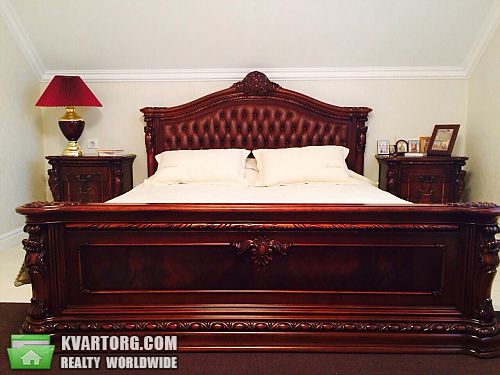Rent out house. Буча, Лесная — photo 3