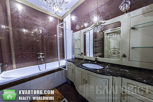 Sell 3-room apartment. Киев, Щорса — photo 5