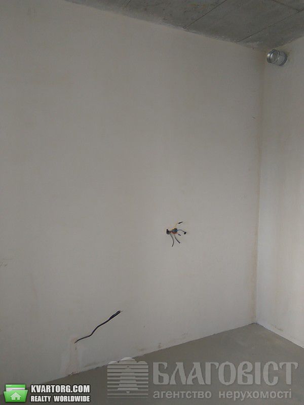 Sell 1-room apartment. Киев,  Златоустовская — photo 1