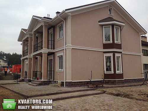 Sell house. Ирпень, Ирпень — photo 7