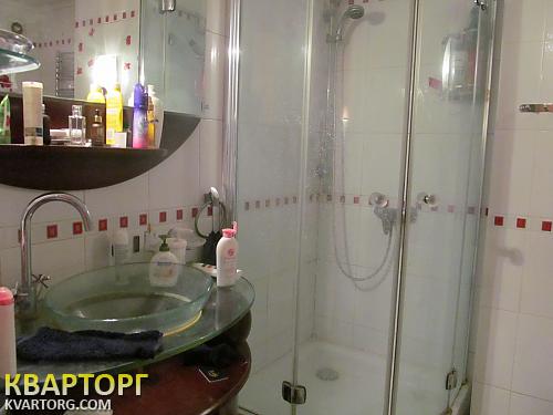 Sell 3-room apartment. Киев,  Оболонский пр — photo 9