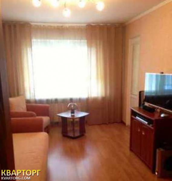 Sell 3-room apartment. Киев, Ковальский пер — photo 1