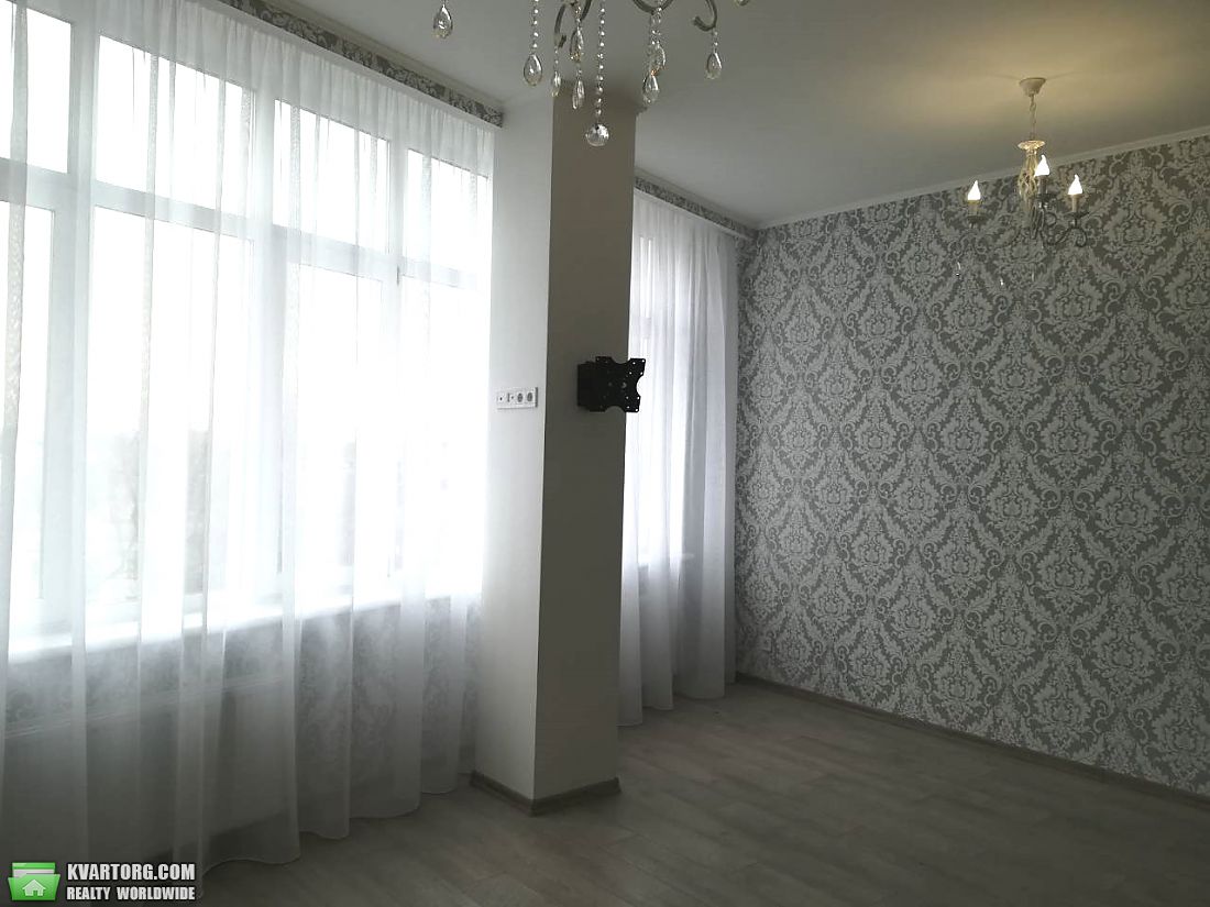 Sell 1-room apartment. Одесса, Удельный пер — photo 2