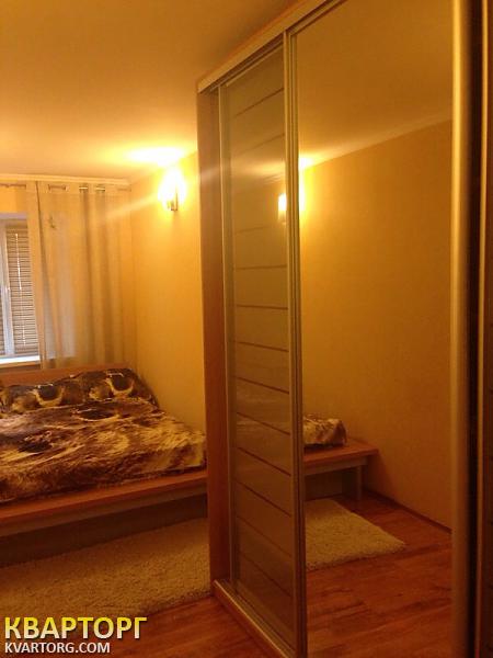 Sell 2-room apartment. Одесса, Проспект Проспект — photo 4