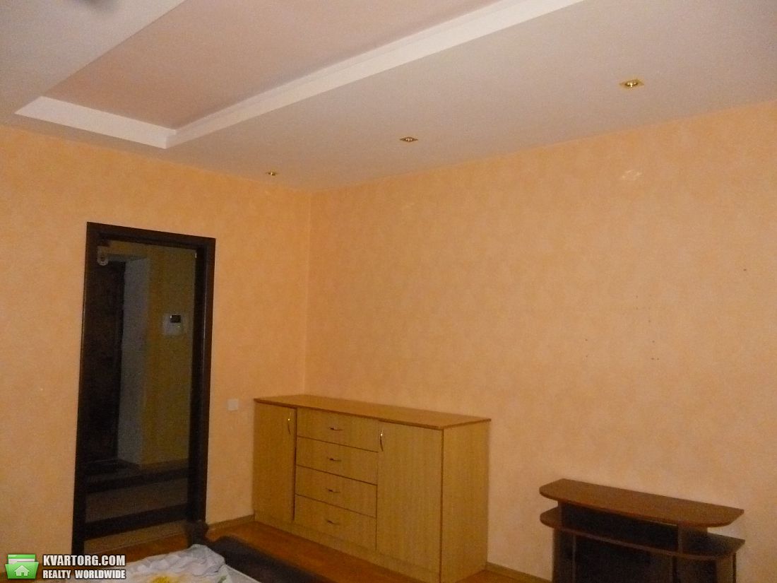 Sell 2-room apartment. Одесса, Заболотного — photo 6