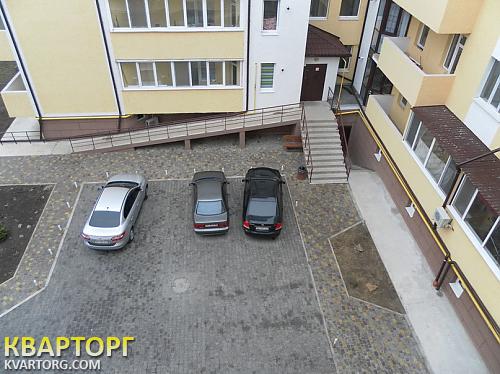 Sell 1-room apartment. Одесса, ЖК Мариинский/пгт Большая — photo 9