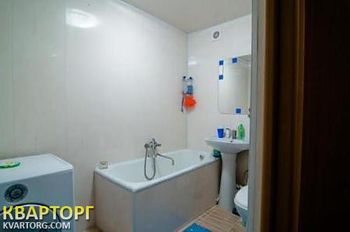 Sell 2-room apartment. Киев, Кибальчича — photo 4